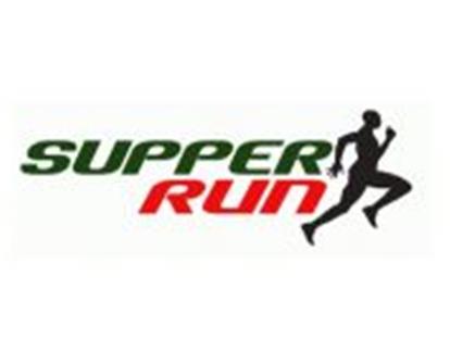 Supper run